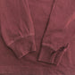 Carhartt Long Sleeve T-Shirt