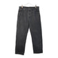 Dickies Denim Pants