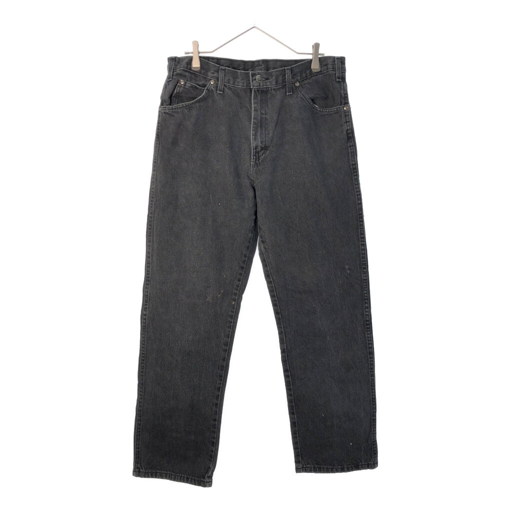 Dickies Denim Pants