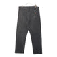 Dickies Denim Pants