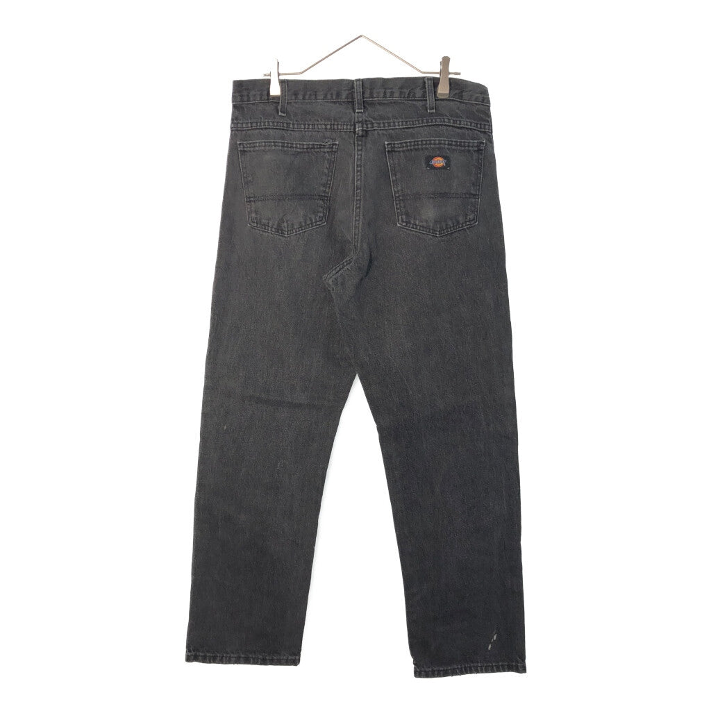 Dickies Denim Pants