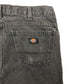 Dickies Denim Pants