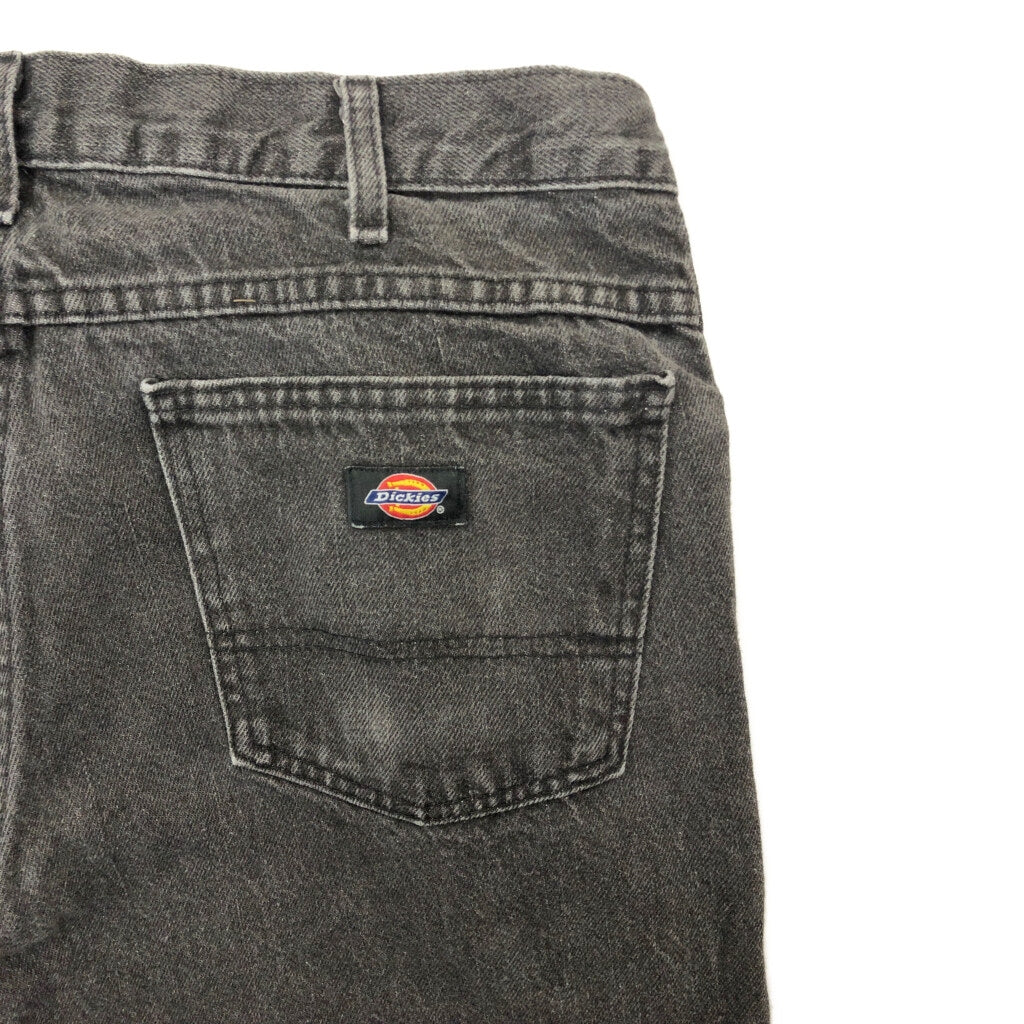 Dickies Denim Pants