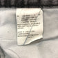 Dickies Denim Pants