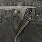 Dickies Denim Pants