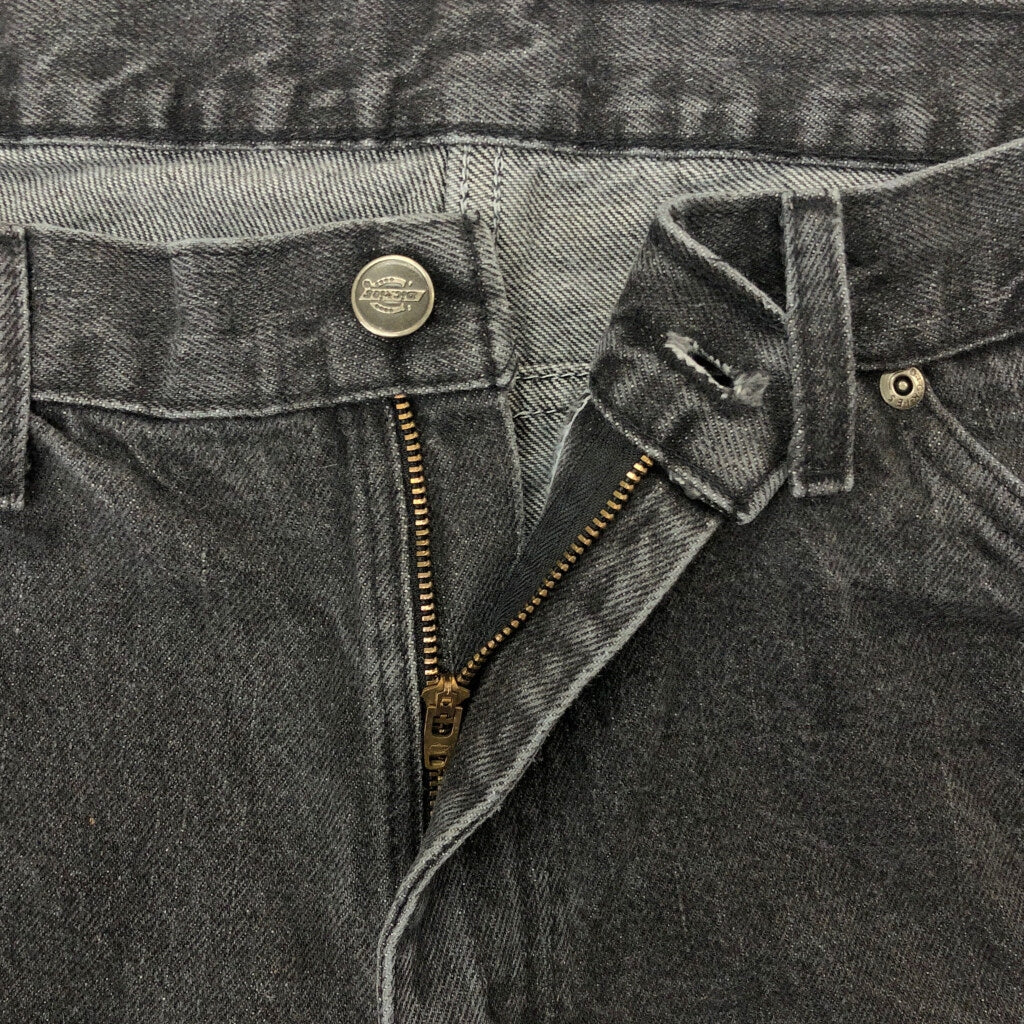 Dickies Denim Pants