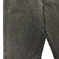 Dickies Denim Pants