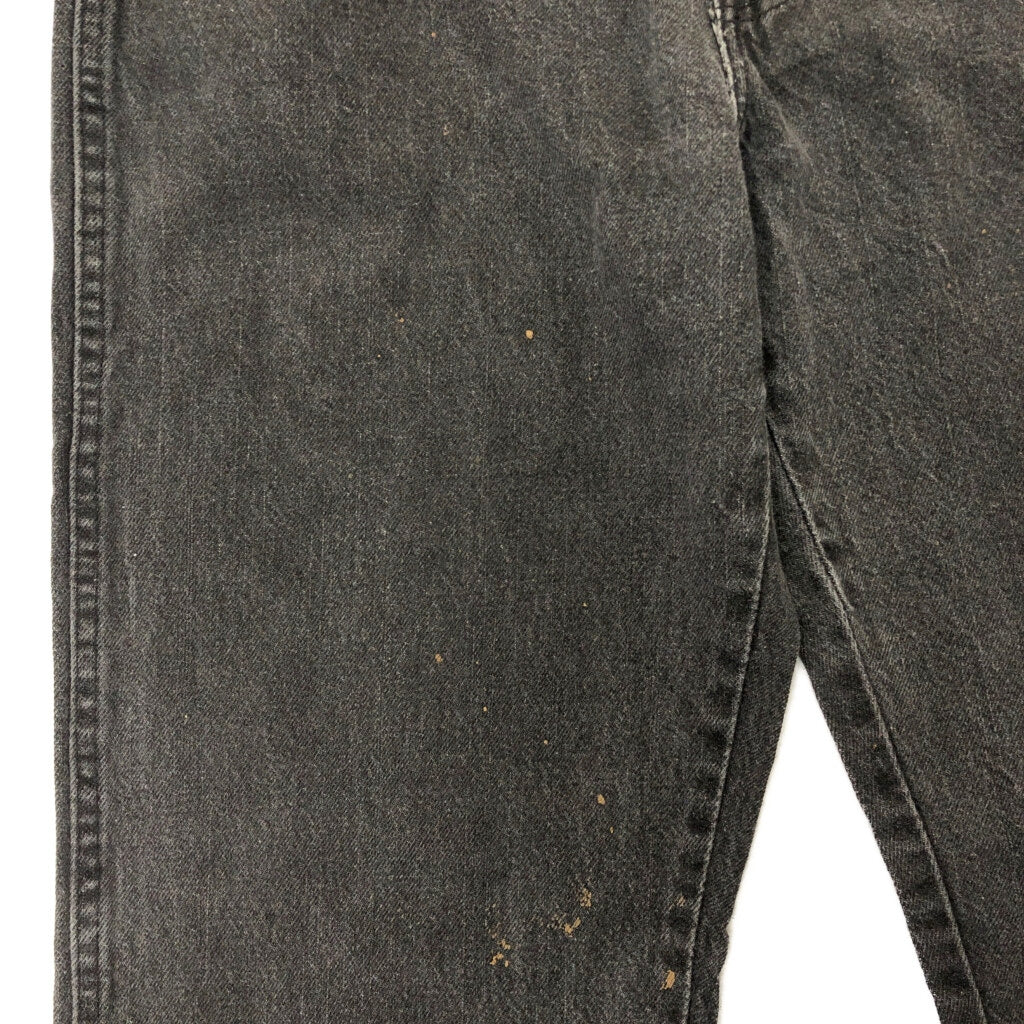 Dickies Denim Pants