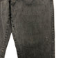Dickies Denim Pants