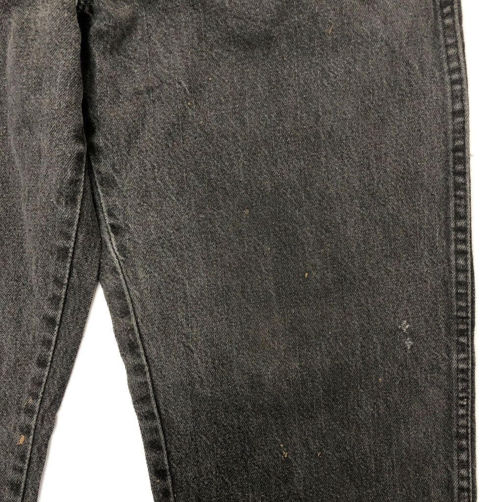 Dickies Denim Pants