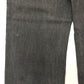 Dickies Denim Pants