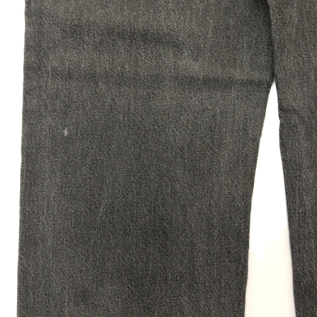 Dickies Denim Pants