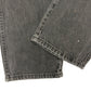 Dickies Denim Pants