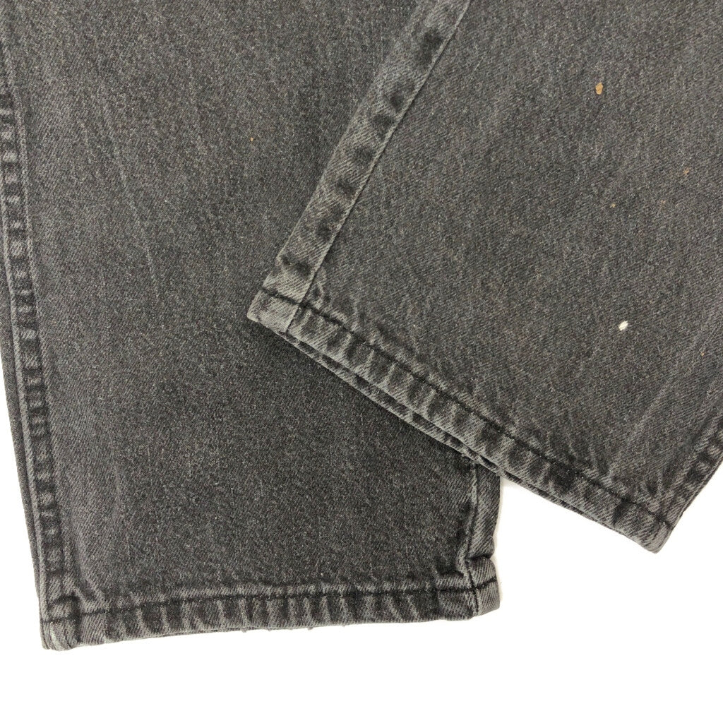 Dickies Denim Pants