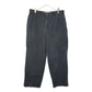 90s Dickies Cargo Pants