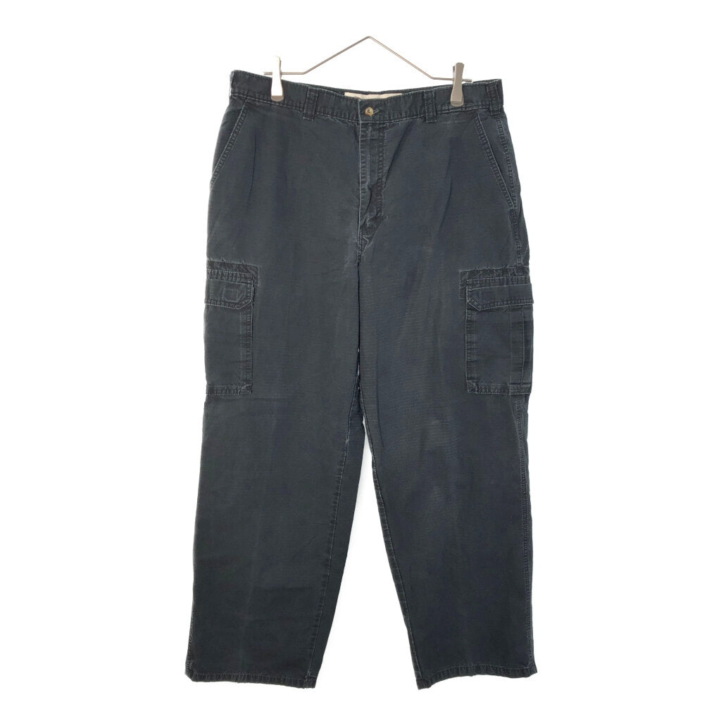 90s Dickies Cargo Pants
