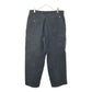 90s Dickies Cargo Pants