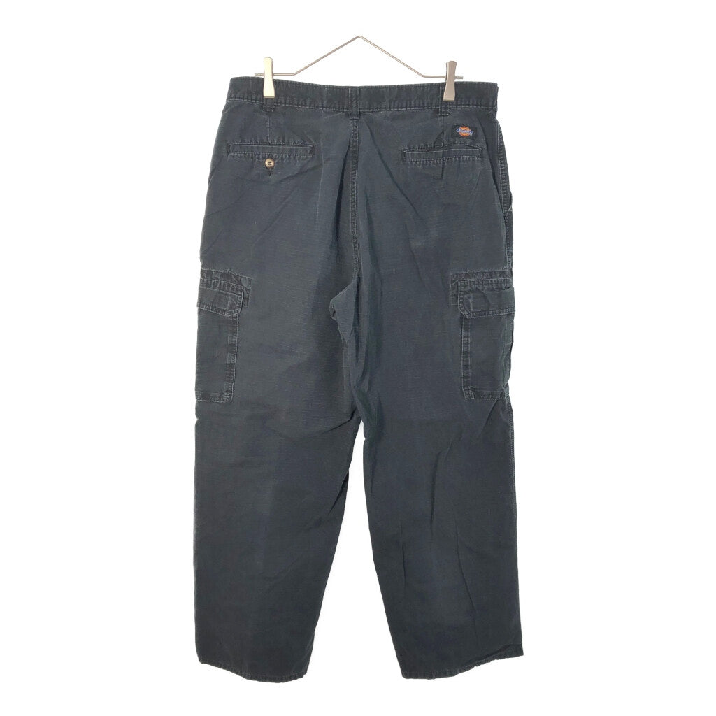 90s Dickies Cargo Pants