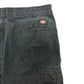 90s Dickies Cargo Pants