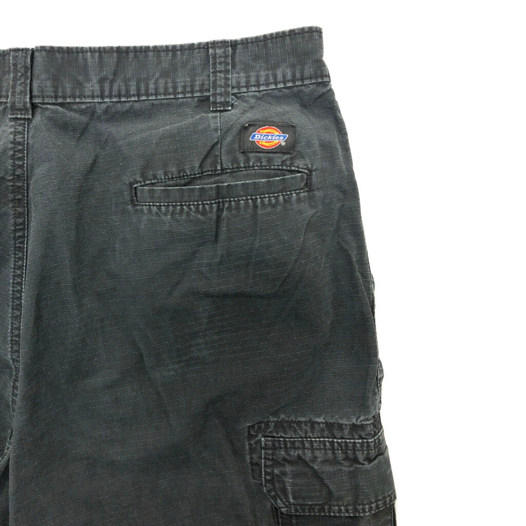 90s Dickies Cargo Pants