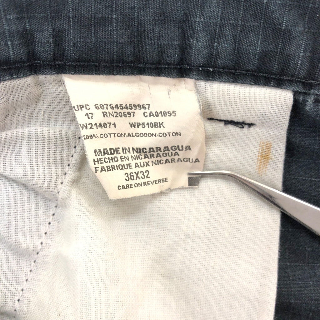 90s Dickies Cargo Pants