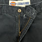 90s Dickies Cargo Pants