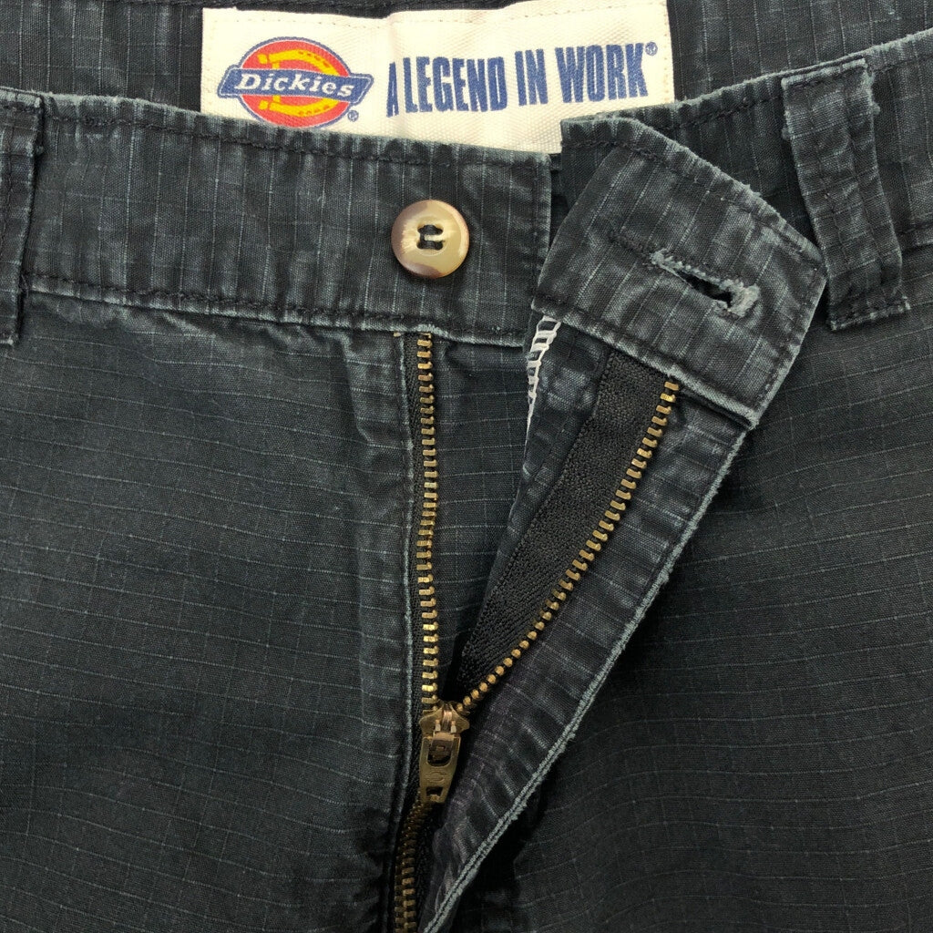 90s Dickies Cargo Pants