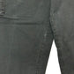 90s Dickies Cargo Pants