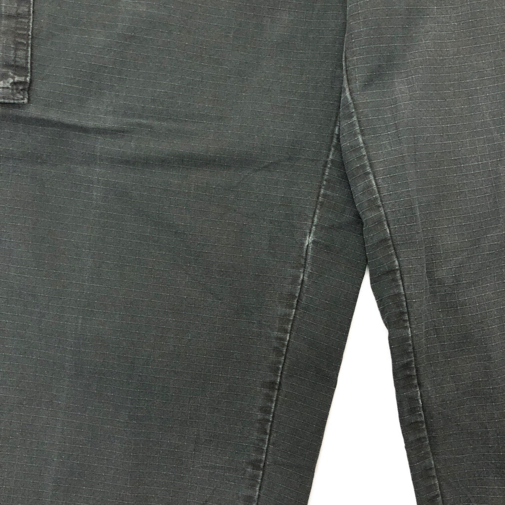 90s Dickies Cargo Pants