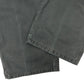 90s Dickies Cargo Pants
