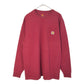 Carhartt Long Sleeve T-Shirt