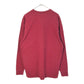 Carhartt Long Sleeve T-Shirt
