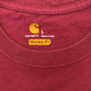 Carhartt Long Sleeve T-Shirt