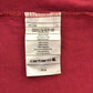 Carhartt Long Sleeve T-Shirt