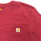 Carhartt Long Sleeve T-Shirt