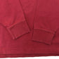 Carhartt Long Sleeve T-Shirt