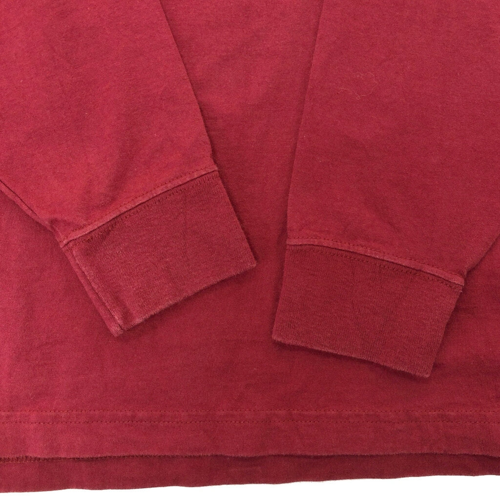 Carhartt Long Sleeve T-Shirt