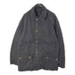 Barbour Jacket