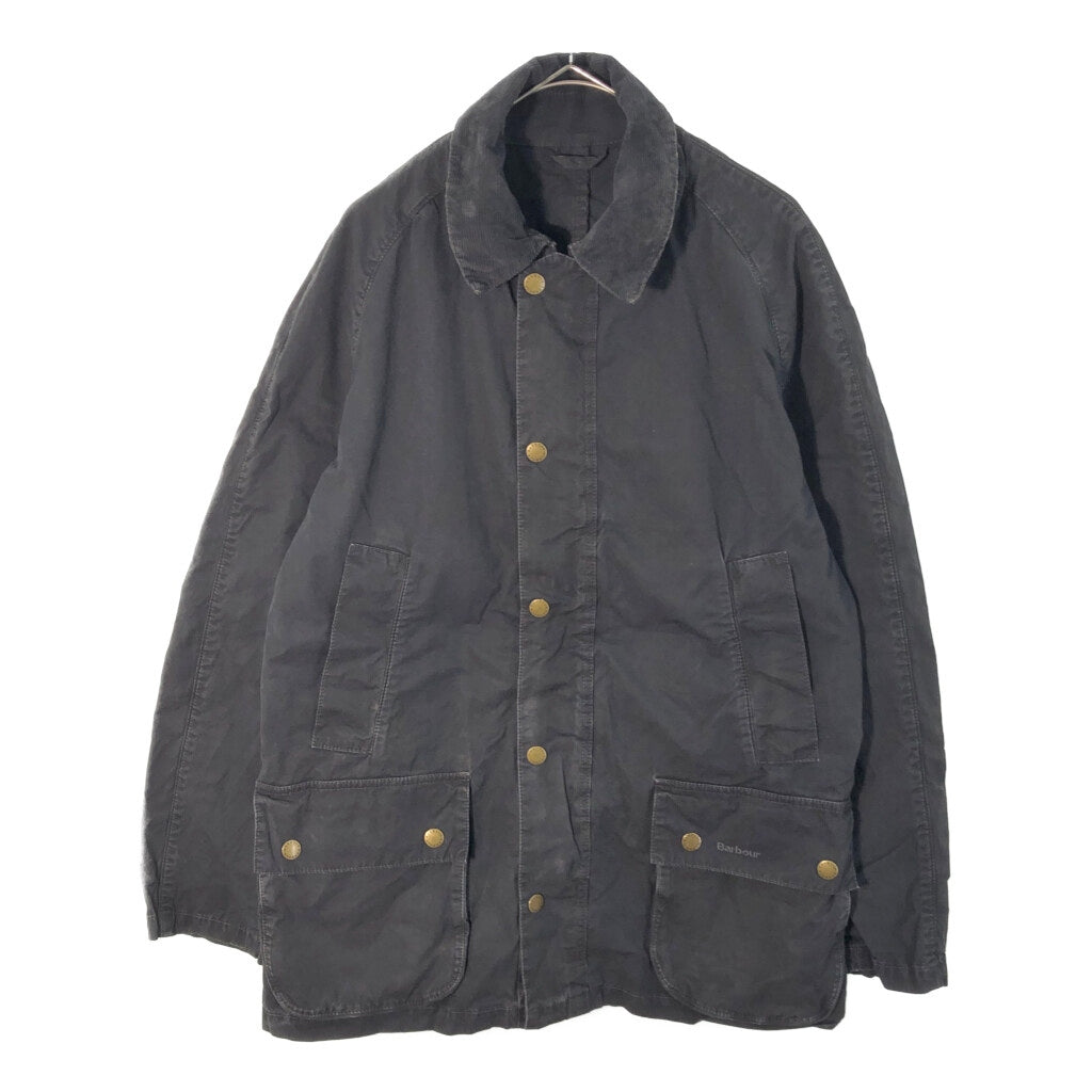 Barbour Jacket