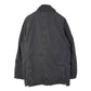 Barbour Jacket