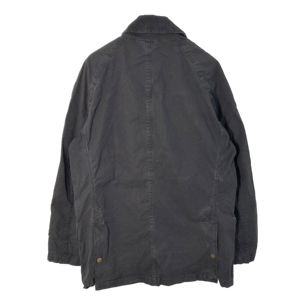 Barbour Jacket