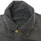 Barbour Jacket