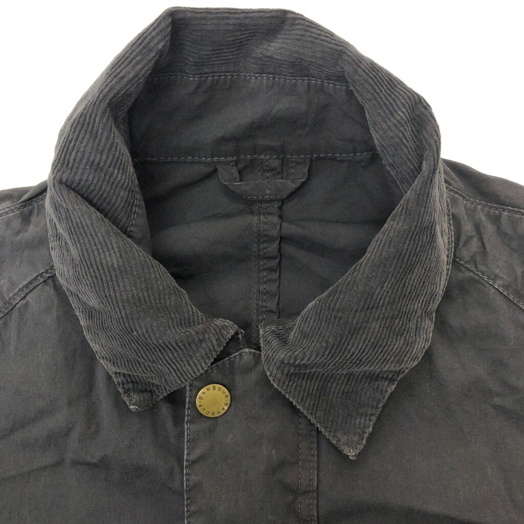 Barbour Jacket