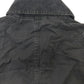 Barbour Jacket