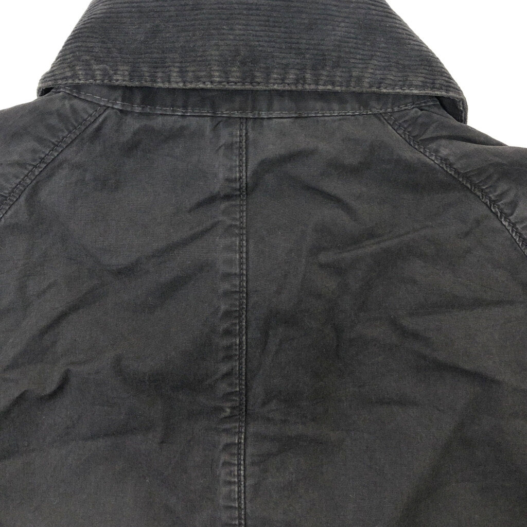 Barbour Jacket