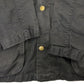 Barbour Jacket