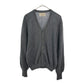 70s Arnold Palmer Plain Cardigan