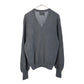 70s Arnold Palmer Plain Cardigan