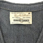 70s Arnold Palmer Plain Cardigan