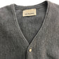 70s Arnold Palmer Plain Cardigan